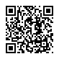 qr_image