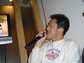 ２０１４年３月以前の写真 - 311