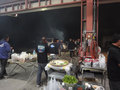 ２０１４年３月以前の写真 - 261
