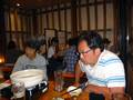 ２０１４年３月以前の写真 - 605