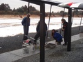 ２０１４年３月以前の写真 - 1539