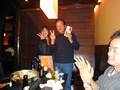 ２０１４年３月以前の写真 - 23