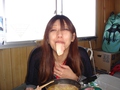 ２０１４年３月以前の写真 - 653