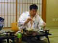 ２０１４年３月以前の写真 - 1206