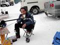 2014年3月以前の写真 - 1489