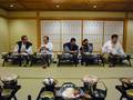 ２０１４年３月以前の写真 - 1205