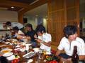 ２０１４年３月以前の写真 - 536