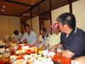 ２０１４年３月以前の写真 - 1999