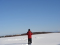 ２０１４年３月以前の写真 - 661