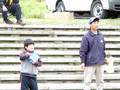 ２０１４年３月以前の写真 - 456