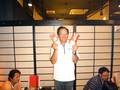 ２０１４年３月以前の写真 - 153