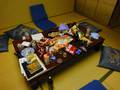 ２０１４年３月以前の写真 - 1200