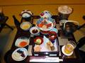 ２０１４年３月以前の写真 - 1203