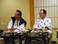２０１４年３月以前の写真 - 1213