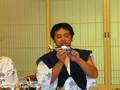 ２０１４年３月以前の写真 - 1261