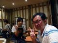 ２０１４年３月以前の写真 - 603