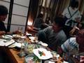 ２０１４年３月以前の写真 - 625