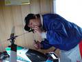 ２０１４年３月以前の写真 - 1398