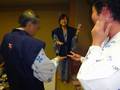 ２０１４年３月以前の写真 - 528
