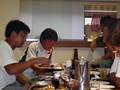２０１４年３月以前の写真 - 532