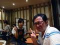２０１４年３月以前の写真 - 602