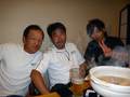 ２０１４年３月以前の写真 - 606
