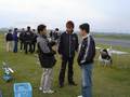 ２０１４年３月以前の写真 - 52