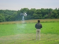 ２０１４年３月以前の写真 - 849