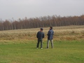 ２０１４年３月以前の写真 - 1415