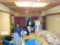 ２０１４年３月以前の写真 - 1265