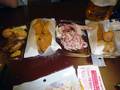 ２０１４年３月以前の写真 - 1267