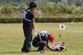 ２０１４年３月以前の写真 - 144
