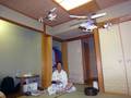 ２０１４年３月以前の写真 - 553