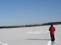 ２０１４年３月以前の写真 - 663