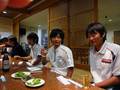 ２０１４年３月以前の写真 - 529