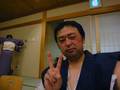 ２０１４年３月以前の写真 - 1214