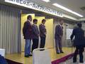２０１４年３月以前の写真 - 66