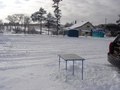 2014年3月以前の写真 - 1475