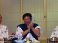２０１４年３月以前の写真 - 1262