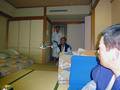 ２０１４年３月以前の写真 - 1278