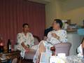 ２０１４年３月以前の写真 - 1282