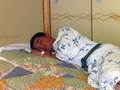 ２０１４年３月以前の写真 - 1290