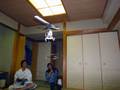 ２０１４年３月以前の写真 - 548
