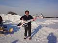 ２０１４年３月以前の写真 - 1460