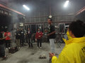 ２０１４年３月以前の写真 - 263