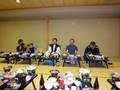 ２０１４年３月以前の写真 - 504