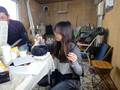 ２０１４年３月以前の写真 - 869