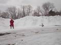 ２０１４年３月以前の写真 - 929