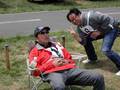 ２０１４年３月以前の写真 - 1503