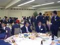 ２０１４年３月以前の写真 - 67